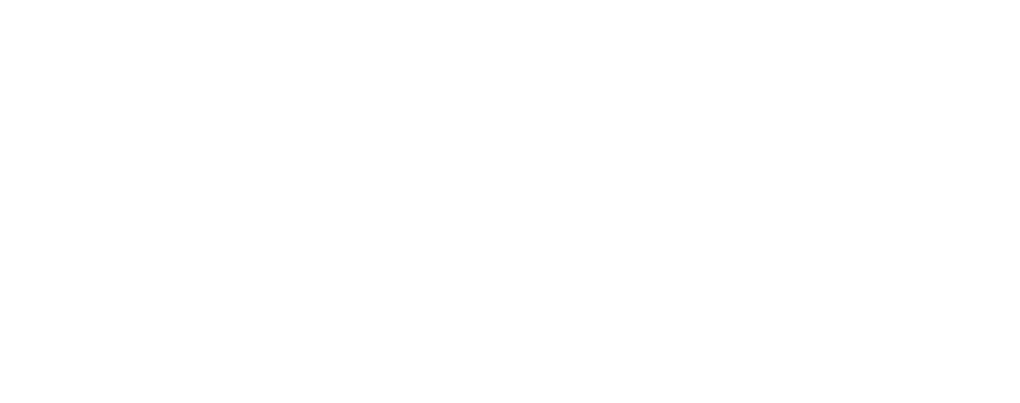 Tint School Online