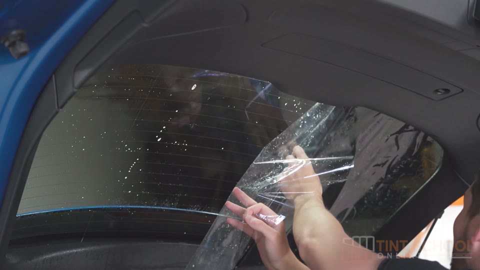 Reverse rolling video lesson thumbnail